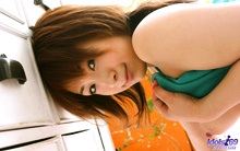 Karen Ichinose - Picture 17