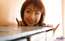 Karen Ichinose - Picture 35