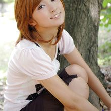 Karin - Picture 34