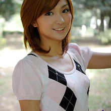 Karin - Picture 8