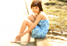 Keiko Akino - Picture 105