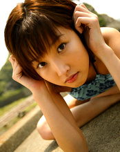 Keiko Akino - Picture 7