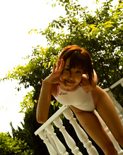 Keiko Akino - Picture 126