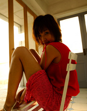 Keiko Akino - Picture 151
