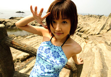 Keiko Akino - Picture 3