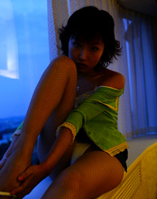 Keiko Akino - Picture 11