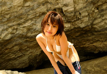Keiko Akino - Picture 6