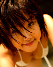 Keiko Akino - Picture 6