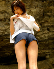 Keiko Akino - Picture 7