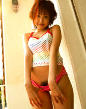 Keiko Akino - Picture 10