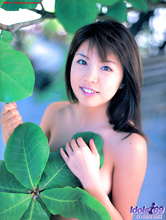 Mai Hagiwara - Picture 10