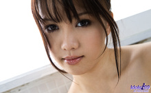 Mai Nadasaka - Picture 45