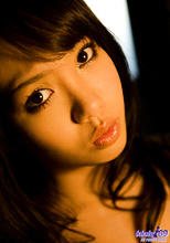 Mai Nadasaka - Picture 72