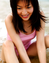 Maiko - Picture 33