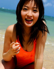 Maiko - Picture 35
