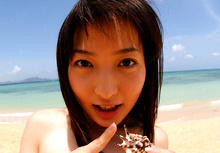 Maiko - Picture 46