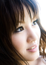 Mari Misaki - Picture 4