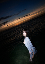 Mari Misaki - Picture 38
