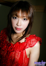 Megumi Yoshioka - Picture 13