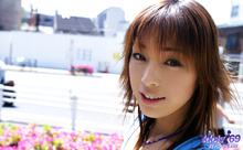 Megumi Yoshioka - Picture 2