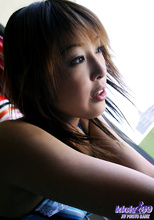 Megumi Yoshioka - Picture 39