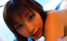 Megumi Yoshioka - Picture 95
