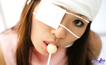 Miho oda - Picture 3