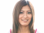 Sensational Asian beauty Asada Yuki incredible sex