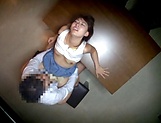Cute japanese babe gets creampie after amazing sex picture 84