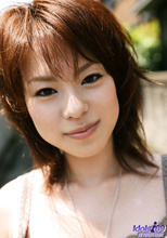 Mina Manabe - Picture 2
