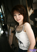 Mina Manabe - Picture 7