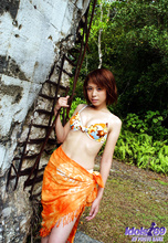 Minami Aikawa - Picture 117