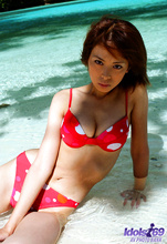 Minami Aikawa - Picture 16