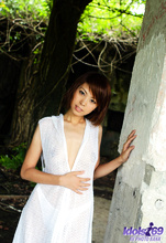 Minami Aikawa - Picture 1