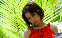 Minami Aikawa - Picture 8