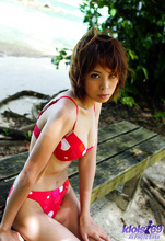 Minami Aikawa - Picture 12