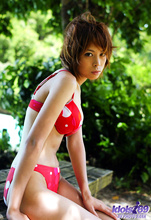 Minami Aikawa - Picture 61