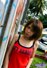 Minami Aikawa - Picture 78
