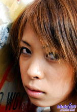 Minami Aikawa - Picture 7
