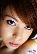 Minami Aikawa - Picture 5