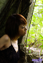 Minami Aikawa - Picture 8