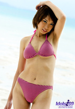 Minami Aikawa - Picture 96