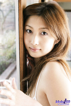 Mio Kimori - Picture 8