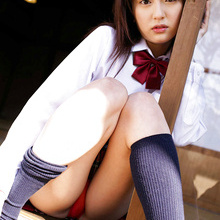 Misa Shinozaki - Picture 12