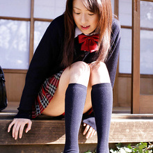 Misa Shinozaki - Picture 3