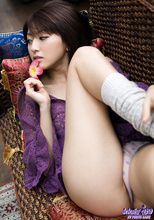 Misa Shinozaki - Picture 24