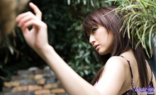 Misa Shinozaki - Picture 23