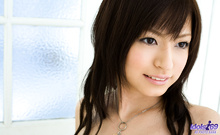 Misaki Mori - Picture 23