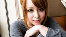 Misako - Picture 26