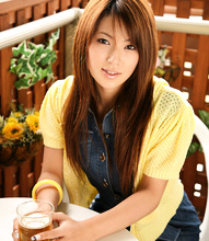 Misako - Picture 28